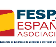 logo fespa