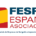 logo fespa