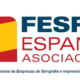 logo fespa