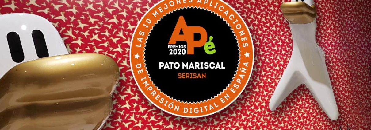 Premio APé 2020