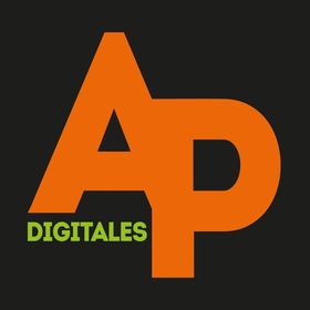 AP DIGITALES