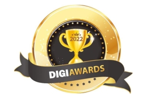 Premios DIGIAWARDS, a los mejores centros de impresión digital