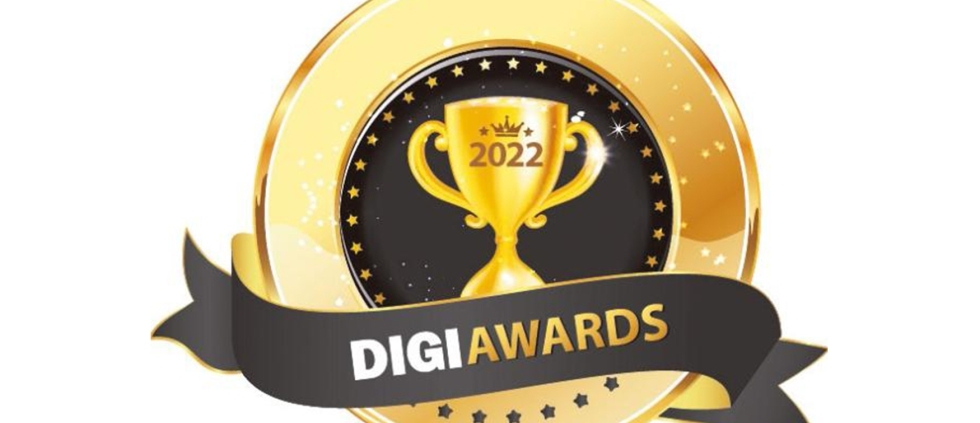 Premios Digiawards 2022